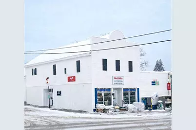 147 E Oak Street, Glenwood City, WI 54013 - Photo 1