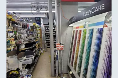 147 E Oak Street, Glenwood City, WI 54013 - Photo 7