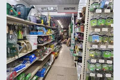 147 E Oak Street, Glenwood City, WI 54013 - Photo 3