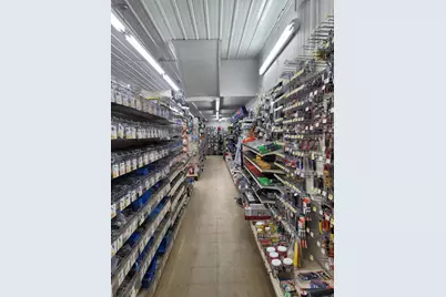 147 E Oak Street, Glenwood City, WI 54013 - Photo 5