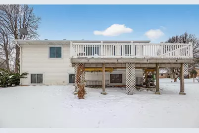 16051 Goodview Way, Lakeville, MN 55044 - Photo 27