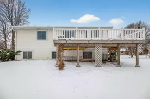 16051 Goodview Way, Lakeville, MN 55044 - Photo 27