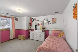 16051 Goodview Way, Lakeville, MN 55044 - Photo 17