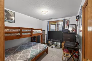 16051 Goodview Way, Lakeville, MN 55044 - Photo 21