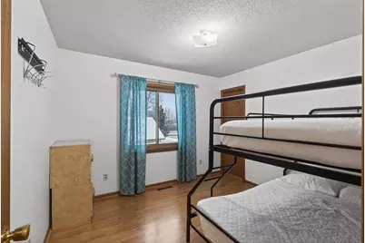 16051 Goodview Way, Lakeville, MN 55044 - Photo 13