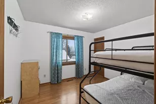 16051 Goodview Way, Lakeville, MN 55044 - Photo 13