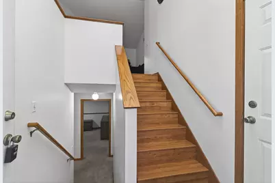 16051 Goodview Way, Lakeville, MN 55044 - Photo 3