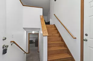 16051 Goodview Way, Lakeville, MN 55044 - Photo 3