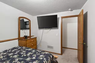 16051 Goodview Way, Lakeville, MN 55044 - Photo 23