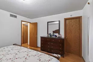 16051 Goodview Way, Lakeville, MN 55044 - Photo 15