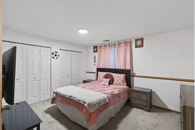 16051 Goodview Way, Lakeville, MN 55044 - Photo 19