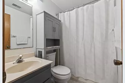 16051 Goodview Way, Lakeville, MN 55044 - Photo 25