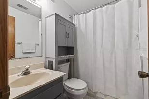 16051 Goodview Way, Lakeville, MN 55044 - Photo 25