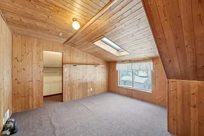 497 E 7th Street, Red Wing, MN 55066 - Photo 21