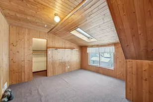 497 E 7th St, Red Wing, MN 55066 - Photo 21