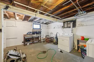 497 E 7th St, Red Wing, MN 55066 - Photo 27