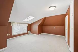 497 E 7th St, Red Wing, MN 55066 - Photo 19