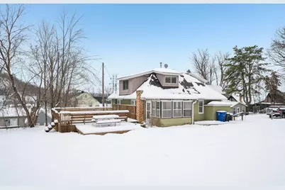 497 E 7th Street, Red Wing, MN 55066 - Photo 33