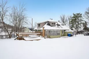 497 E 7th St, Red Wing, MN 55066 - Photo 33