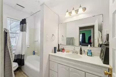 497 E 7th Street, Red Wing, MN 55066 - Photo 17