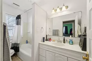 497 E 7th St, Red Wing, MN 55066 - Photo 17