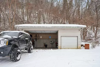 497 E 7th Street, Red Wing, MN 55066 - Photo 29