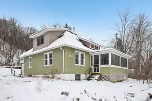 497 E 7th St, Red Wing, MN 55066 - Photo 1