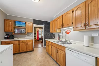 497 E 7th Street, Red Wing, MN 55066 - Photo 13