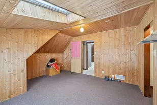 497 E 7th St, Red Wing, MN 55066 - Photo 23