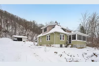 497 E 7th Street, Red Wing, MN 55066 - Photo 5