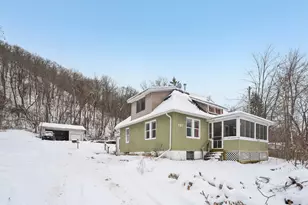 497 E 7th St, Red Wing, MN 55066 - Photo 5