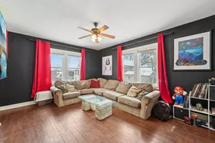 497 E 7th St, Red Wing, MN 55066 - Photo 7