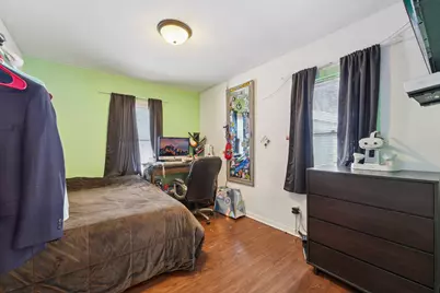 497 E 7th Street, Red Wing, MN 55066 - Photo 15