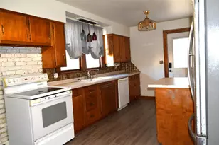 240 Cleveland Ave W, Winnebago, MN 56098 - Photo 25