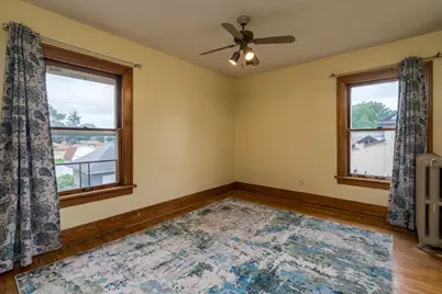 240 Cleveland Avenue W, Winnebago, MN 56098 - Photo 31