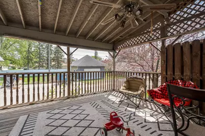 240 Cleveland Avenue W, Winnebago, MN 56098 - Photo 5