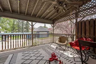 240 Cleveland Ave W, Winnebago, MN 56098 - Photo 5