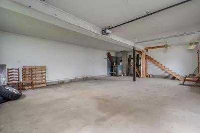 240 Cleveland Avenue W, Winnebago, MN 56098 - Photo 33