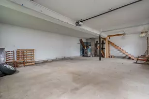 240 Cleveland Ave W, Winnebago, MN 56098 - Photo 33