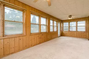 240 Cleveland Ave W, Winnebago, MN 56098 - Photo 15