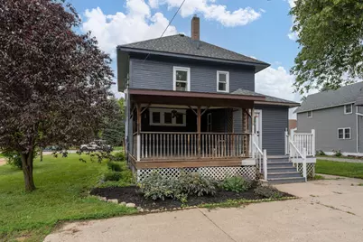 240 Cleveland Avenue W, Winnebago, MN 56098 - Photo 13