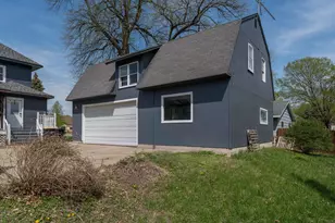 240 Cleveland Ave W, Winnebago, MN 56098 - Photo 9