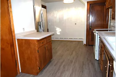 240 Cleveland Avenue W, Winnebago, MN 56098 - Photo 27