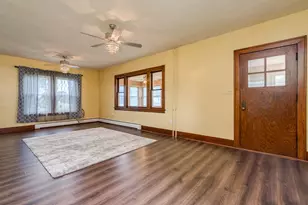 240 Cleveland Ave W, Winnebago, MN 56098 - Photo 19