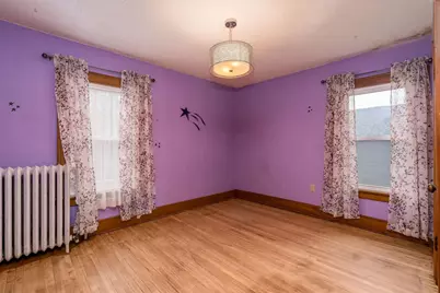 240 Cleveland Avenue W, Winnebago, MN 56098 - Photo 29