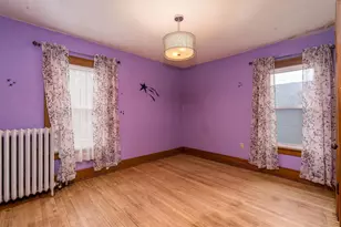 240 Cleveland Ave W, Winnebago, MN 56098 - Photo 29