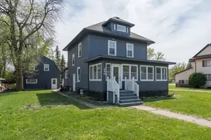 240 Cleveland Ave W, Winnebago, MN 56098 - Photo 3