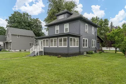 240 Cleveland Avenue W, Winnebago, MN 56098 - Photo 11