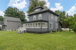 240 Cleveland Ave W, Winnebago, MN 56098 - Photo 11