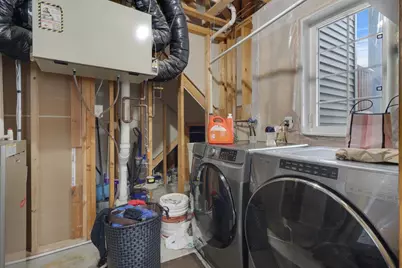 1153 Pierce Path NE, Bethel, MN 55005 - Photo 29